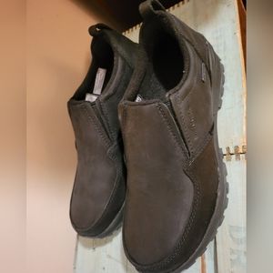 Merrell Icepack Slip-on Sneakers